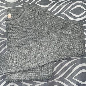 Sweater by Ambiance